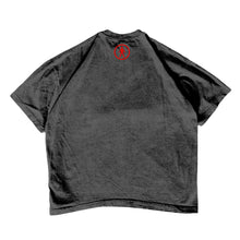 Load image into Gallery viewer, &quot;Girls Love...&quot; Tee White