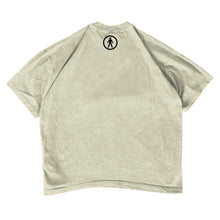 Load image into Gallery viewer, &quot;Girls Love...&quot; Tee White