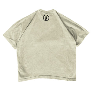 "Girls Love..." Tee White