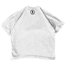 Load image into Gallery viewer, &quot;Girls Love...&quot; Tee White