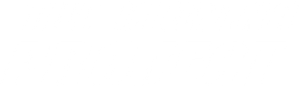 The Cloning Project