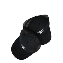 Load image into Gallery viewer, Trucker Cap