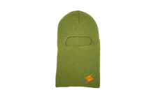 Load image into Gallery viewer, Ski mask