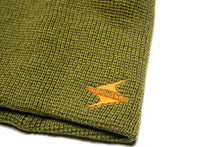 Load image into Gallery viewer, Ski mask