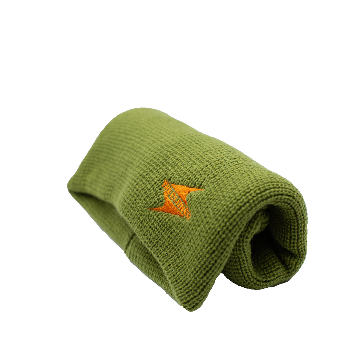 Ski mask