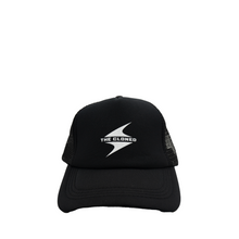 Load image into Gallery viewer, Trucker Cap