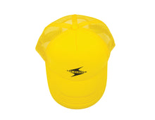 Load image into Gallery viewer, Trucker Cap